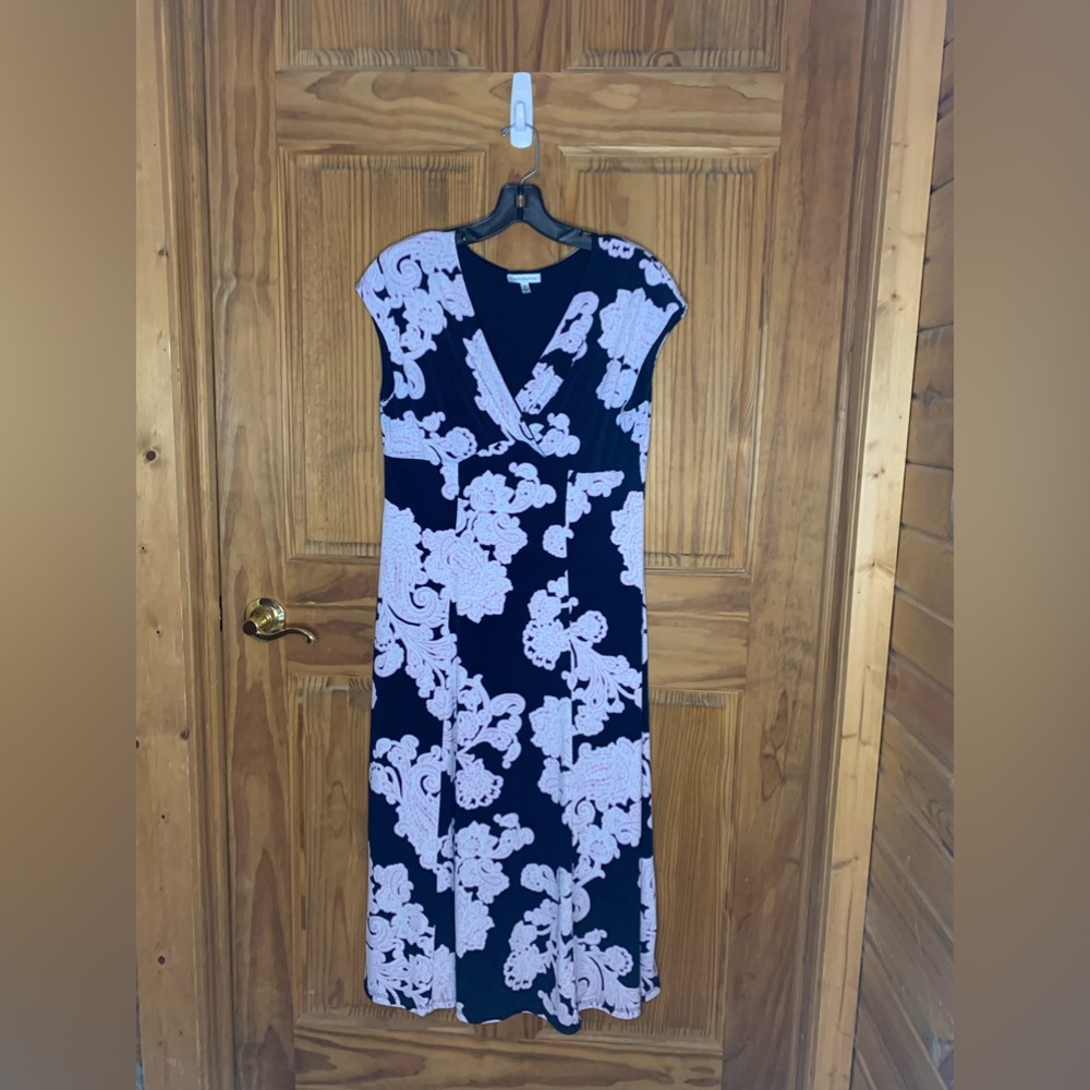 Croft & Barrow Dress